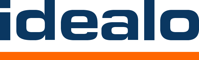 Idealo leader des comparateurs en ligne