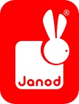 logo-janod logo-janod