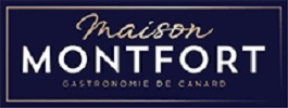 logo-maison-montfort logo-maison-montfort
