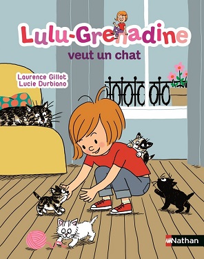 lulu-grenadine-veut-un-chat-nathan lulu-grenadine-veut-un-chat-nathan