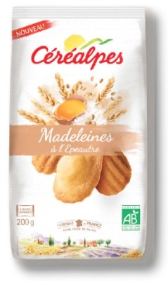 madeleines-céréalpes-mieux-se-nourrir