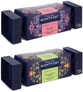 maison-montfort-creation-1-2-foie-gras maison-montfort-creation-1-2-foie-gras