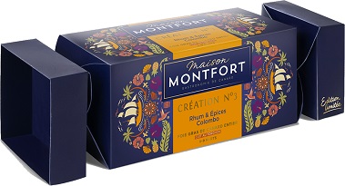 maison-montfort-creation3-foie-gras-rhum-epices-colombo maison-montfort-creation3-foie-gras-rhum-epices-colombo