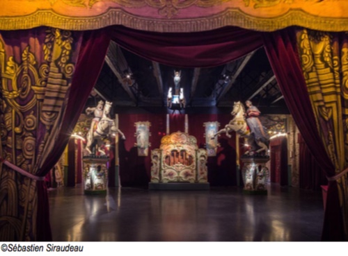 musée-arts-forains-merveilleux musée-arts-forains-merveilleux