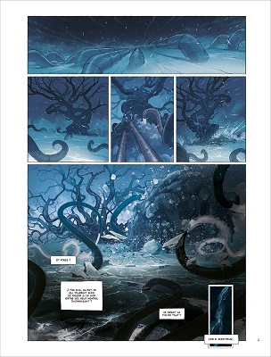 nils-t2-cyan-soleil-extrait nils-t2-cyan-soleil-extrait