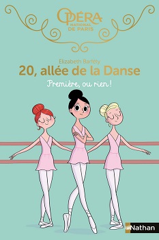 premiere-ou-rien-20-allee-danse-nathan