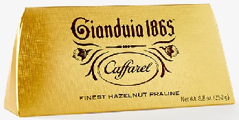 pyramide-chocolat-gianduja-Caffarel-monoprix pyramide-chocolat-gianduja-Caffarel-monoprix