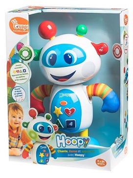 robot-hoopy-ouaps