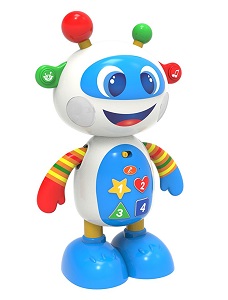 robot-hoopy-ouaps1