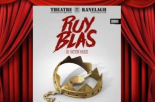 ruy-blas-ranelagh-paris