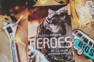 heroes-battista-tarantini-hugo-new-romance