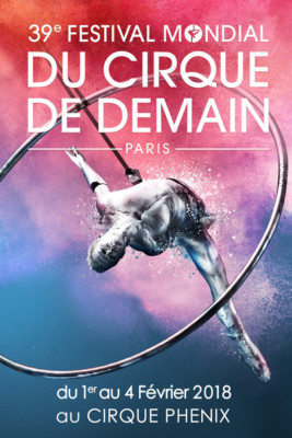 FESTIVAL-MONDIAL-CIRQUE-DE-DEMAIN-2018