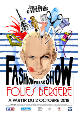 Gautier-Fashion-Freak-Show