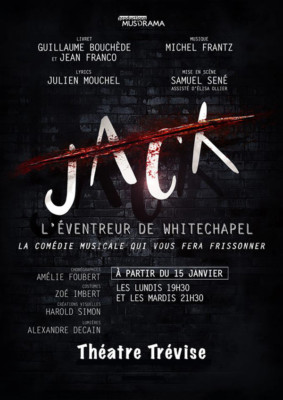 JACK-L-EVENTREUR-DE-WHITECHAPEL-comedie-musicale JACK-L-EVENTREUR-DE-WHITECHAPEL-comedie-musicale
