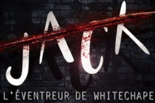 Jack-léventreur-comedie-musicale