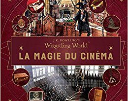 La-magie-du-cinema-harry-potter