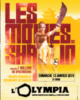 Les-Moines-de-Shaolin-affiche-spectacle-paris-olympia