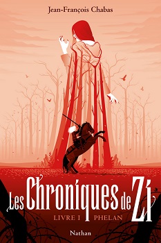 Les-chroniques-de-zi-livre1-phelan-nathan Les-chroniques-de-zi-livre1-phelan-nathan