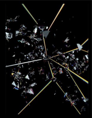Pink Floyd « Their Mortal Remains » Le Livre Officiel