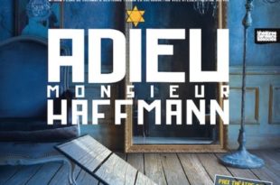 adieu-monsieur-haffmann-montparnasse