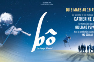 bo-voyage-musical-paris