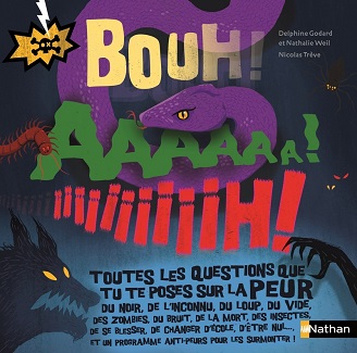 bouh-aaaaaa-iiiiiiiiiih-la-peur-nathan bouh-aaaaaa-iiiiiiiiiih-la-peur-nathan