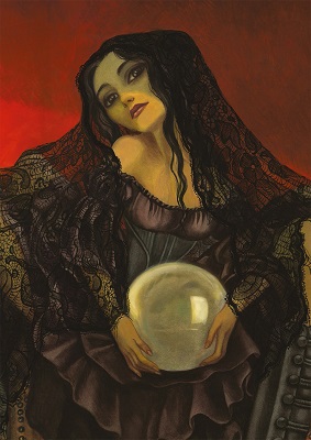 carmen-metamorphose-benjamin-lacombe-soleil-extrait carmen-metamorphose-benjamin-lacombe-soleil-extrait