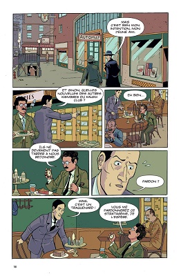 celui-qui-ecrivait-dans-les-tenebres-howard-lovecraft-21g-extrait celui-qui-ecrivait-dans-les-tenebres-howard-lovecraft-21g-extrait