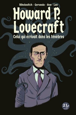 celui-qui-ecrivait-dans-les-tenebres-howard-lovecraft-21g celui-qui-ecrivait-dans-les-tenebres-howard-lovecraft-21g