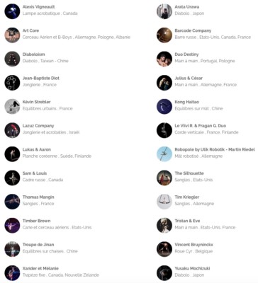 cirque-demain-selection-2018