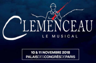 clemenceau-musical-slider
