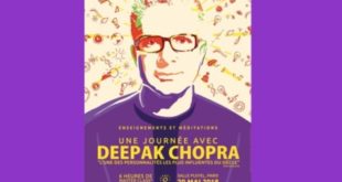 deepak-chopra-conference-2018