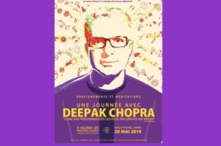 deepak-chopra-conference-2018