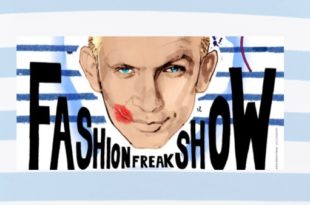 fashion-freak-show-gaultier