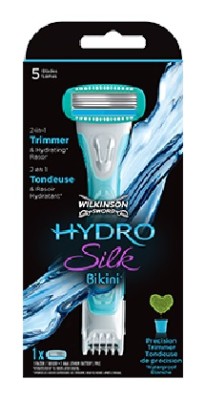 hydro-silk-bikini-rasoir-wilkinson