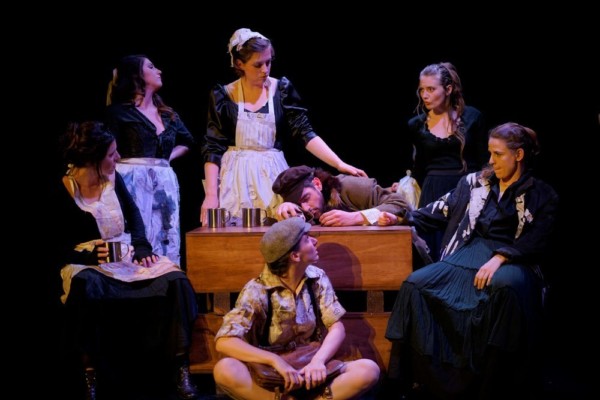 jack-leventreur-musical