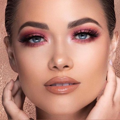 kixy-maquillage-connecté