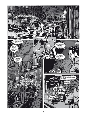 l-homme-gribouille-delcourt-extrait l-homme-gribouille-delcourt-extrait