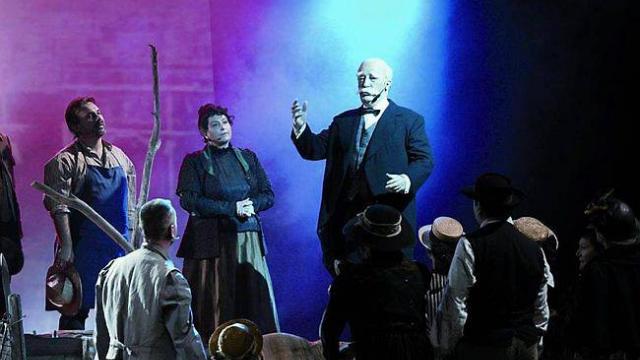 clemenceau-et-la-tranchee-des-baionnettes-hommage clemenceau-et-la-tranchee-des-baionnettes-hommage