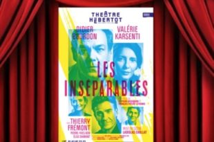 les-inseparables-hebertot