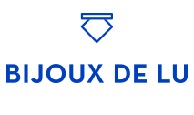 logo-bijoux-de-lu