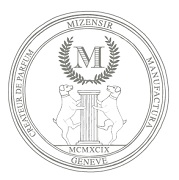 logo-mizensir logo-mizensir
