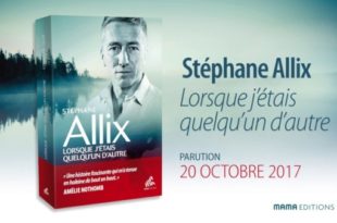lorsque-jetais-quelquun-dautre-stephane-allix