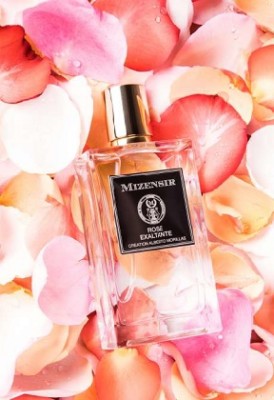 mizensir-eau-parfum-rose-exaltante mizensir-eau-parfum-rose-exaltante