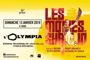 moines-shaolin-2019-slider