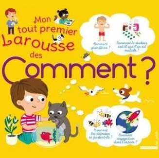 mon-premier-larousse-comment- mon-premier-larousse-comment-