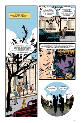 phil-une-vie-de-philip-k-dick-21g-extrait phil-une-vie-de-philip-k-dick-21g-extrait