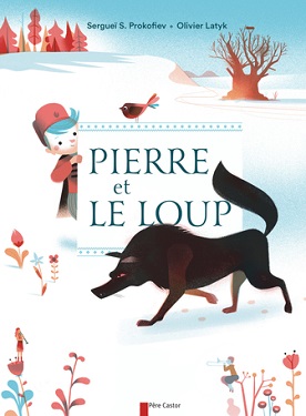 pierre-et-le-loup-flammarion pierre-et-le-loup-flammarion