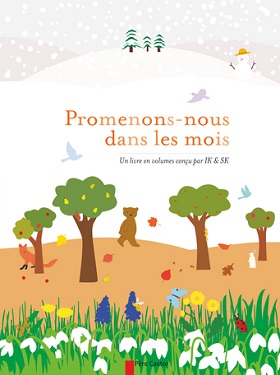 promenons-nous-dans-les-mois-flammarion promenons-nous-dans-les-mois-flammarion