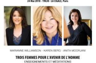 3-femmes-pour-l-avenir-de-l-homme-la-cigale